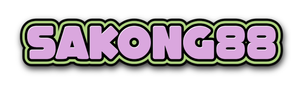 Sakong88
